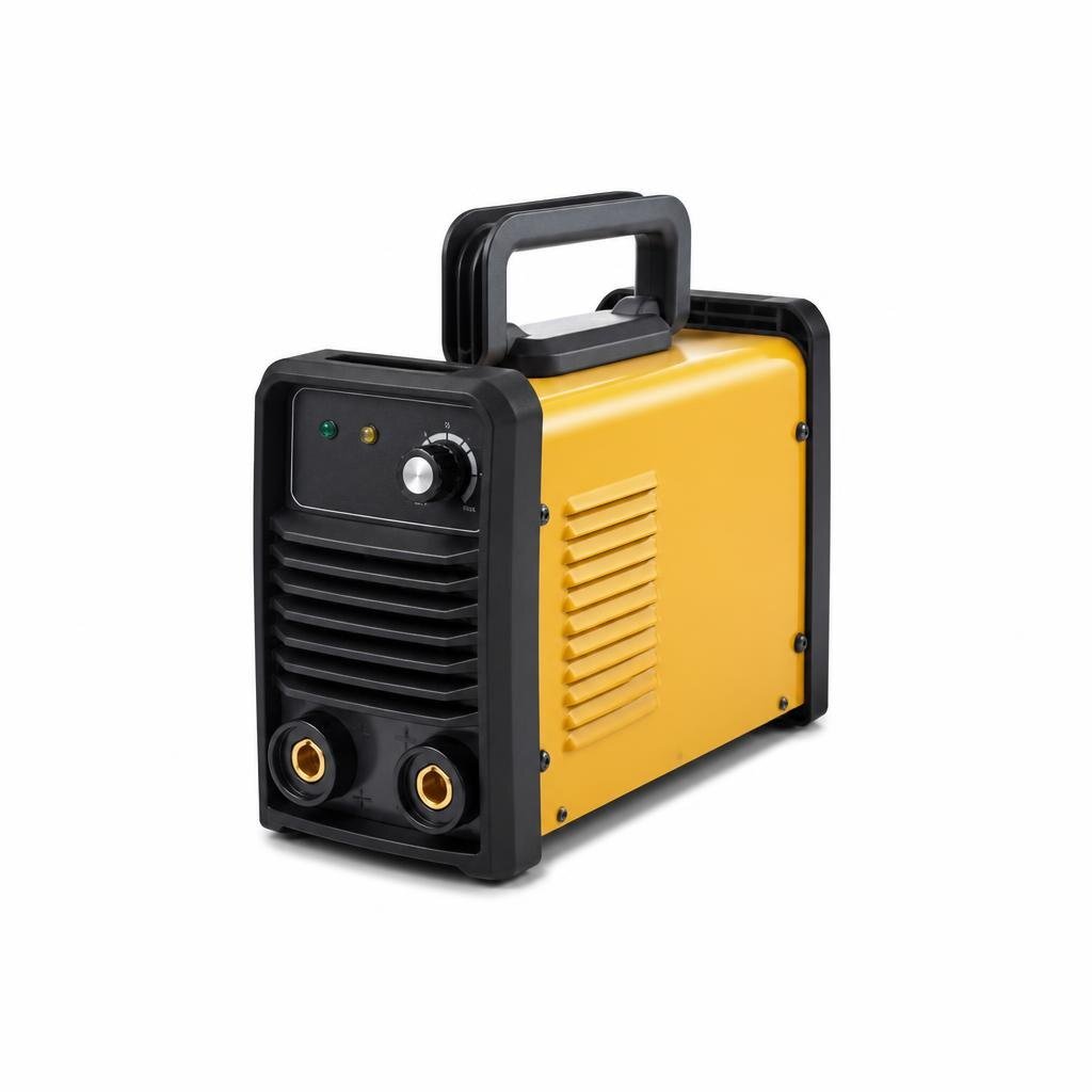 STARWELD MMA120G WELDING MACHINE