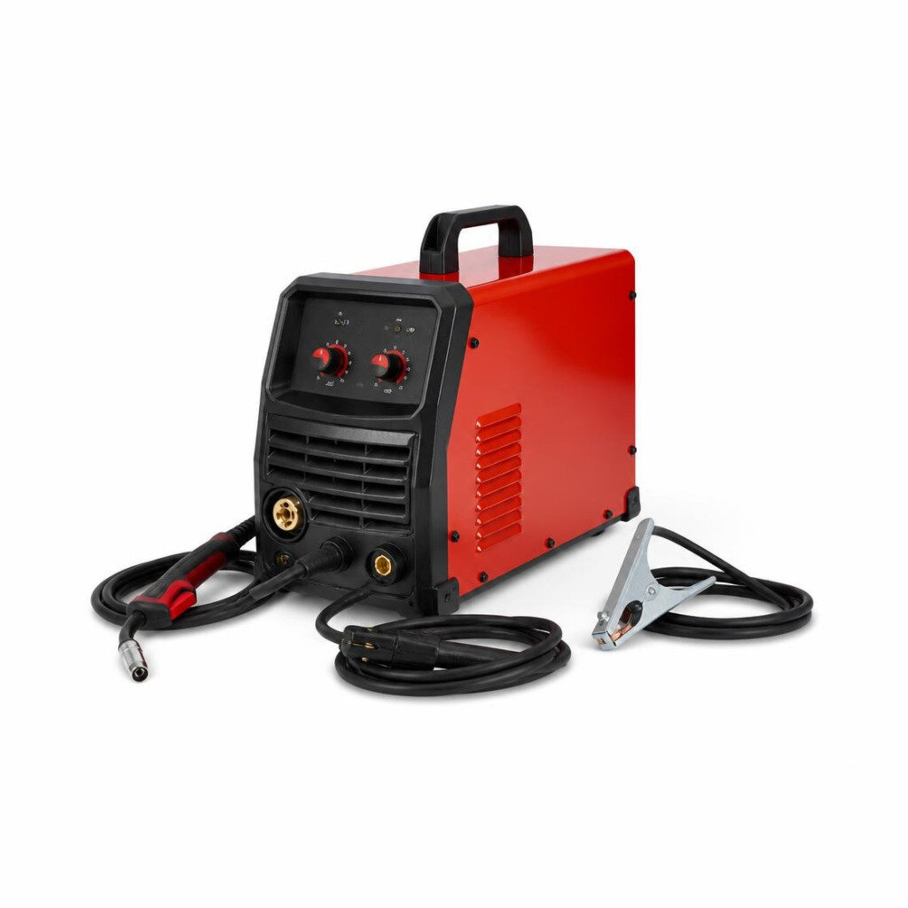 STARWELD MIG170 WELDING MACHINE