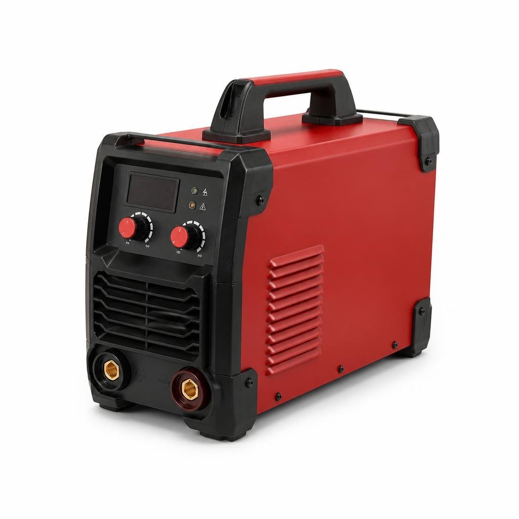 STARWELD MMA400MOS WELDING MACHINE