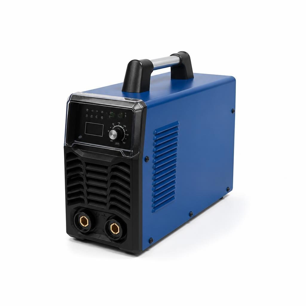 STARWELD MMA300 WELDING MACHINE