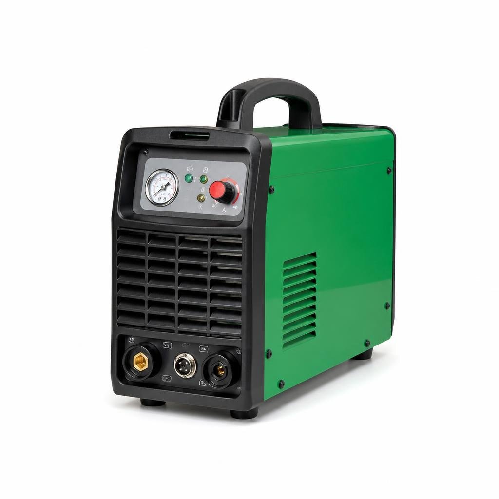STARWELD CUT40 PLASMA CUTTING MACHINE