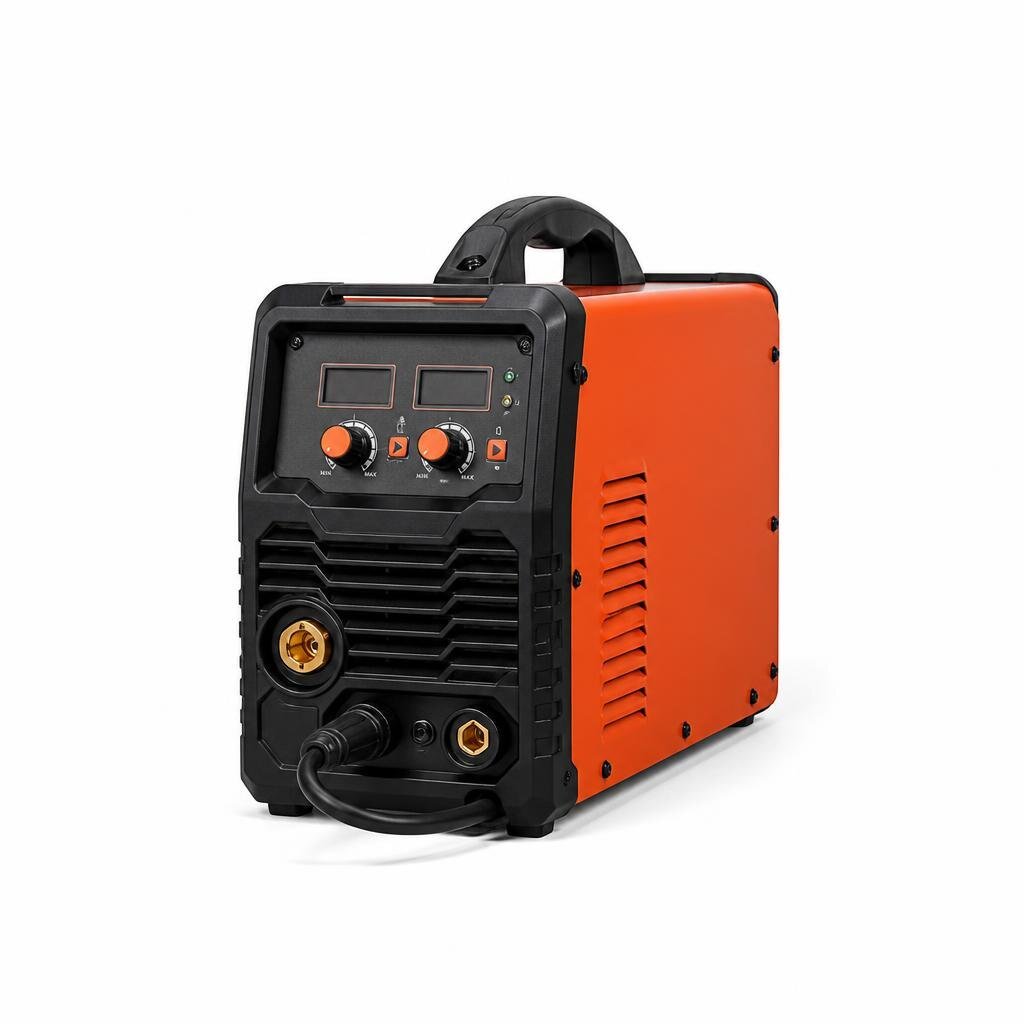 STARWELD MIG200G WELDING MACHINE