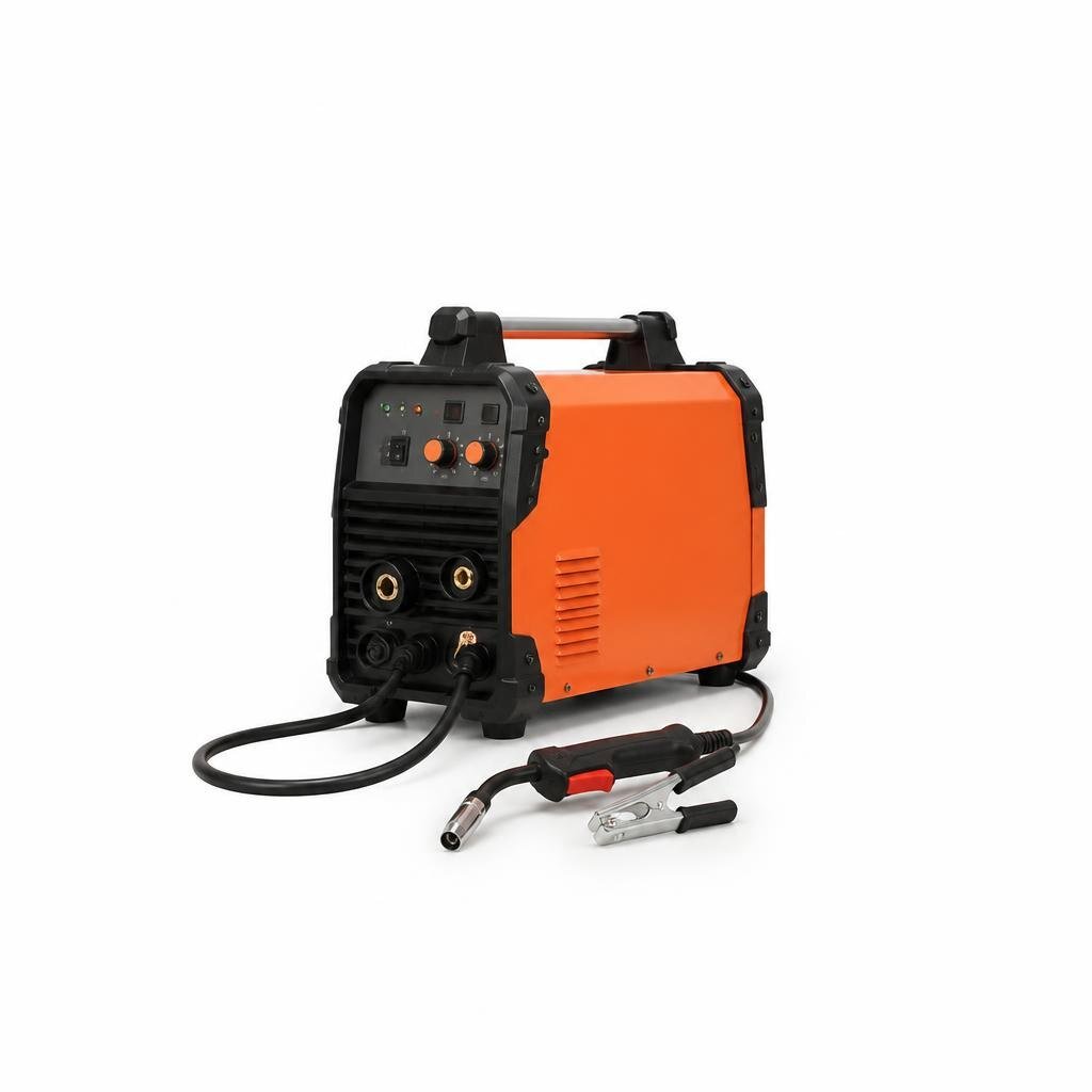 STARWELD MIG160 WELDING MACHINE