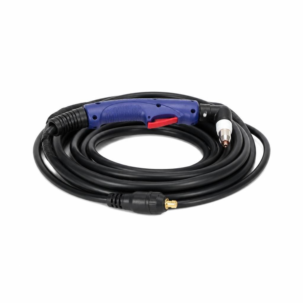 AWELD SG55 PLASMA TORCH