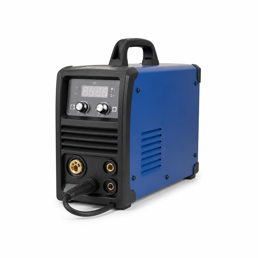 STARWELD MIG250F WELDING MACHINE