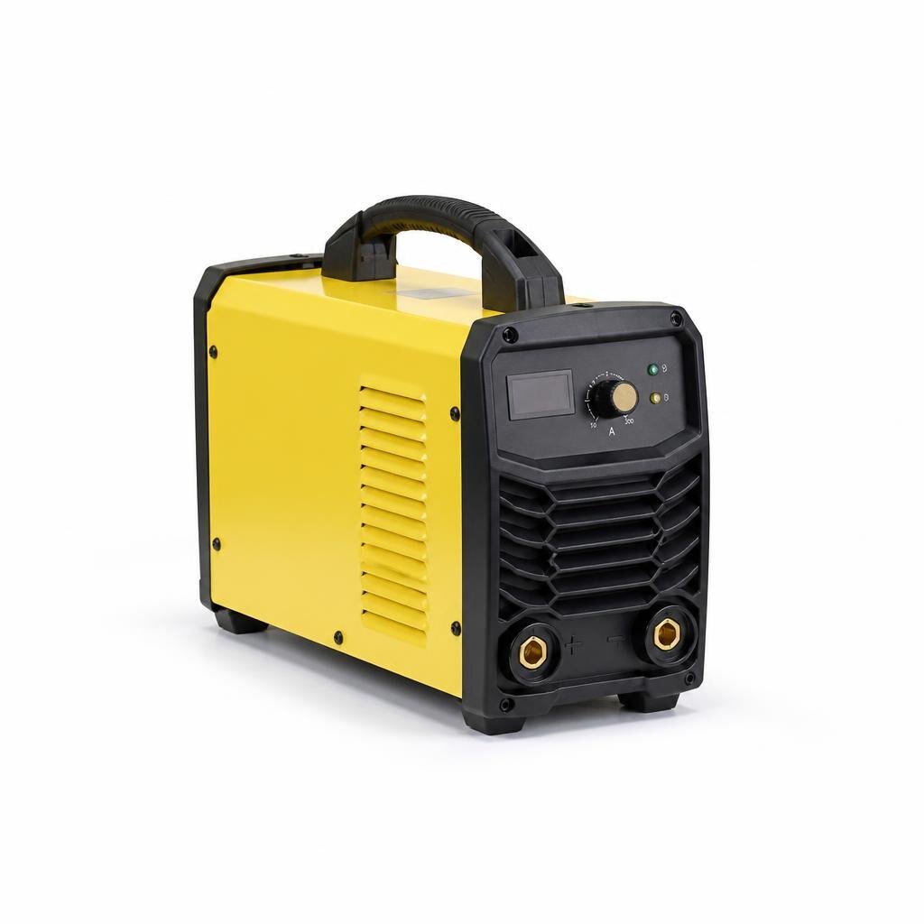 STARWELD MMA300ST WELDING MACHINE