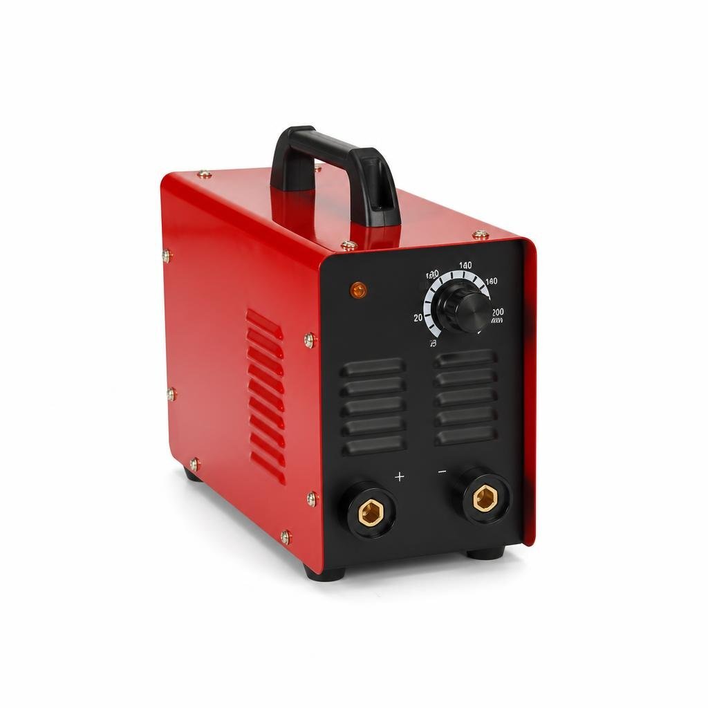 YINMA AC/240V 200AMP WELDING MACHINE