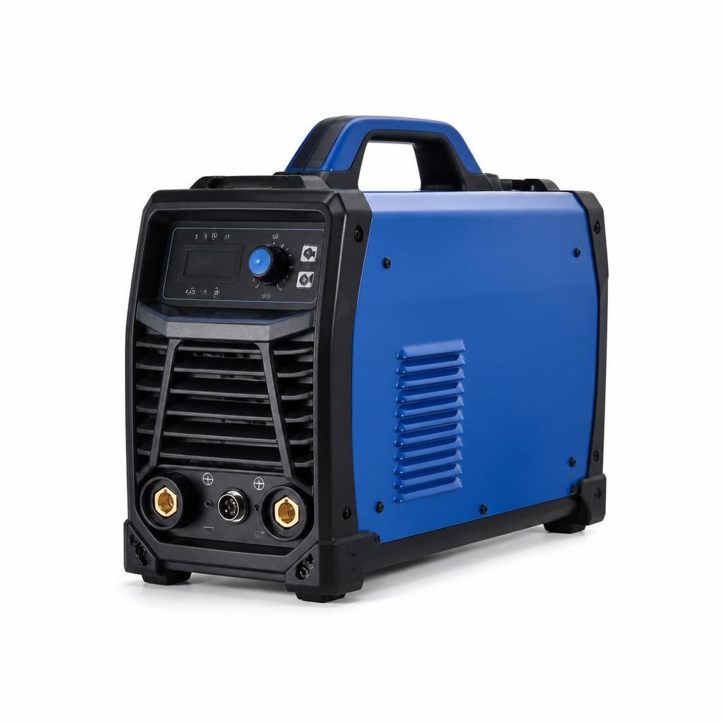 AUSTCORP SA5000I WELDING MACHINE