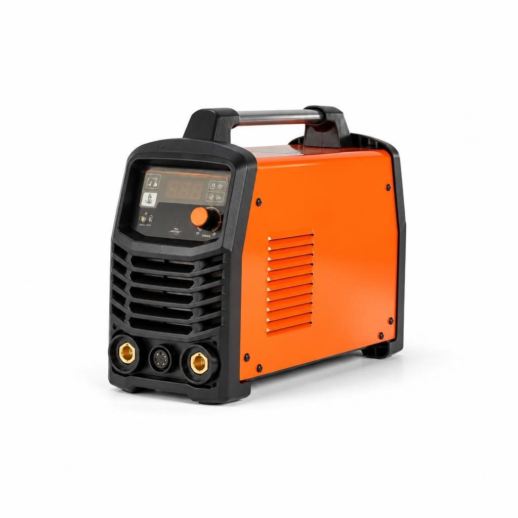 AUSTCORP V405i WELDING MACHINE