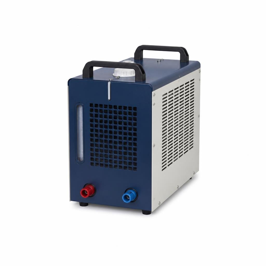 AUSTCORP WRA-300S COOLANT