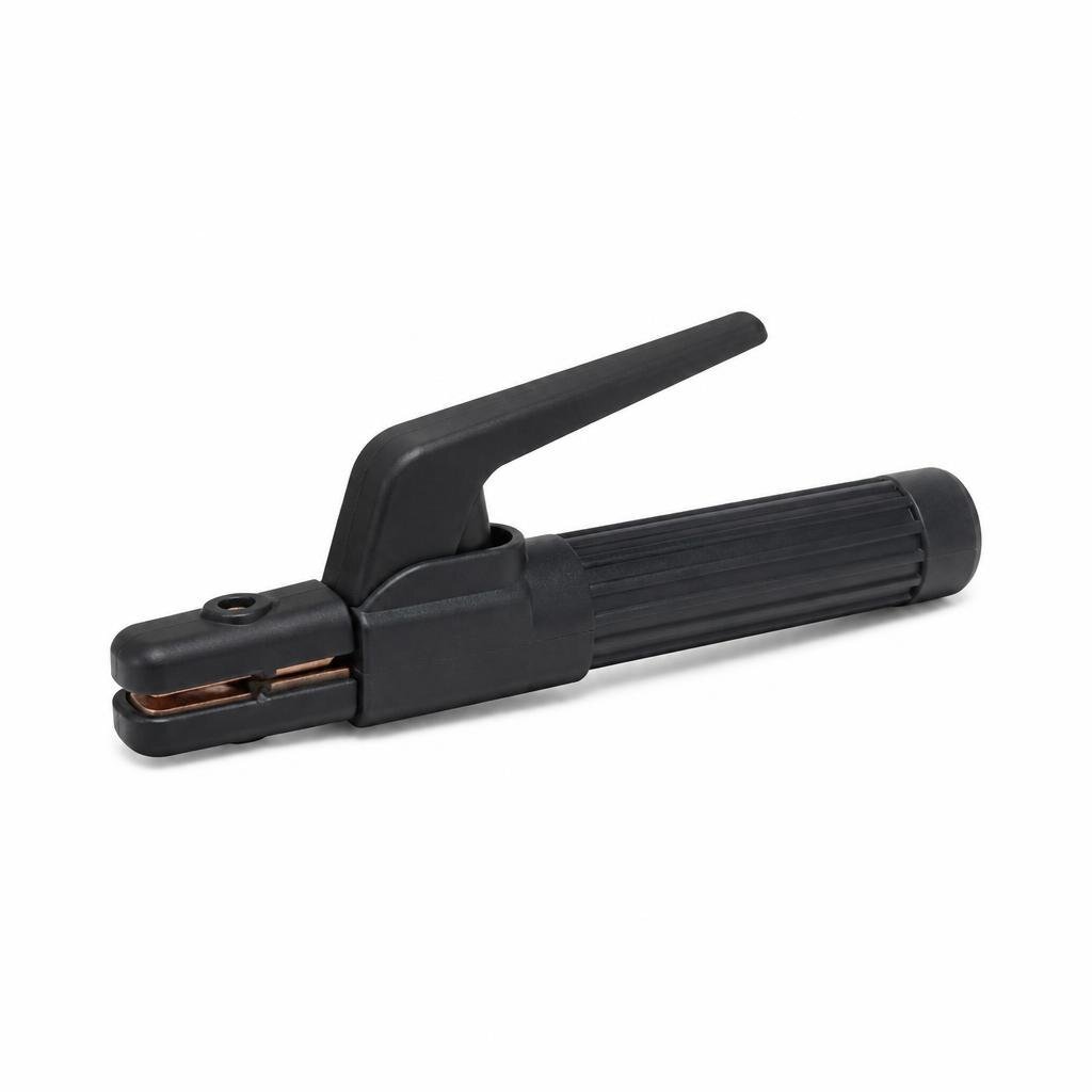 AUSTCORP HD162S HANDHELD WELDER