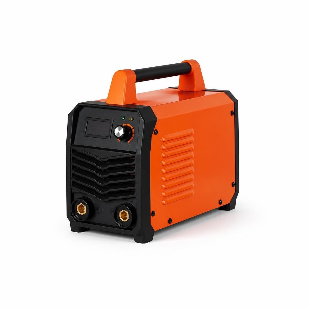 ENRICO ARC-160  ARC WELDER