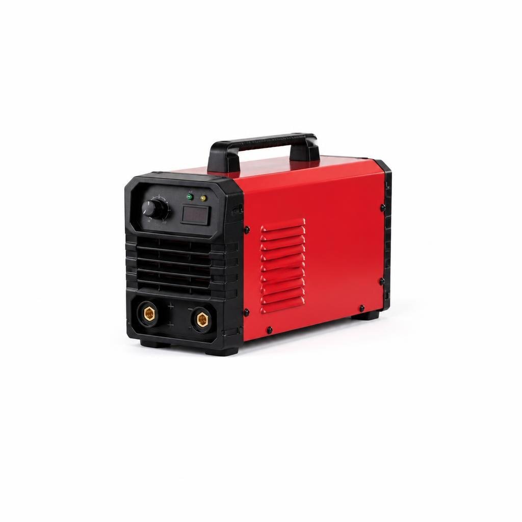 ENRICO ARC-200  ARC WELDER