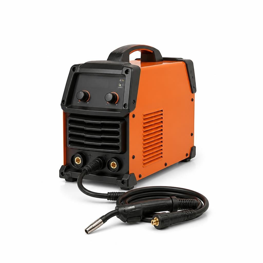 FIREWELD MIG-250 WELDING MACHINE