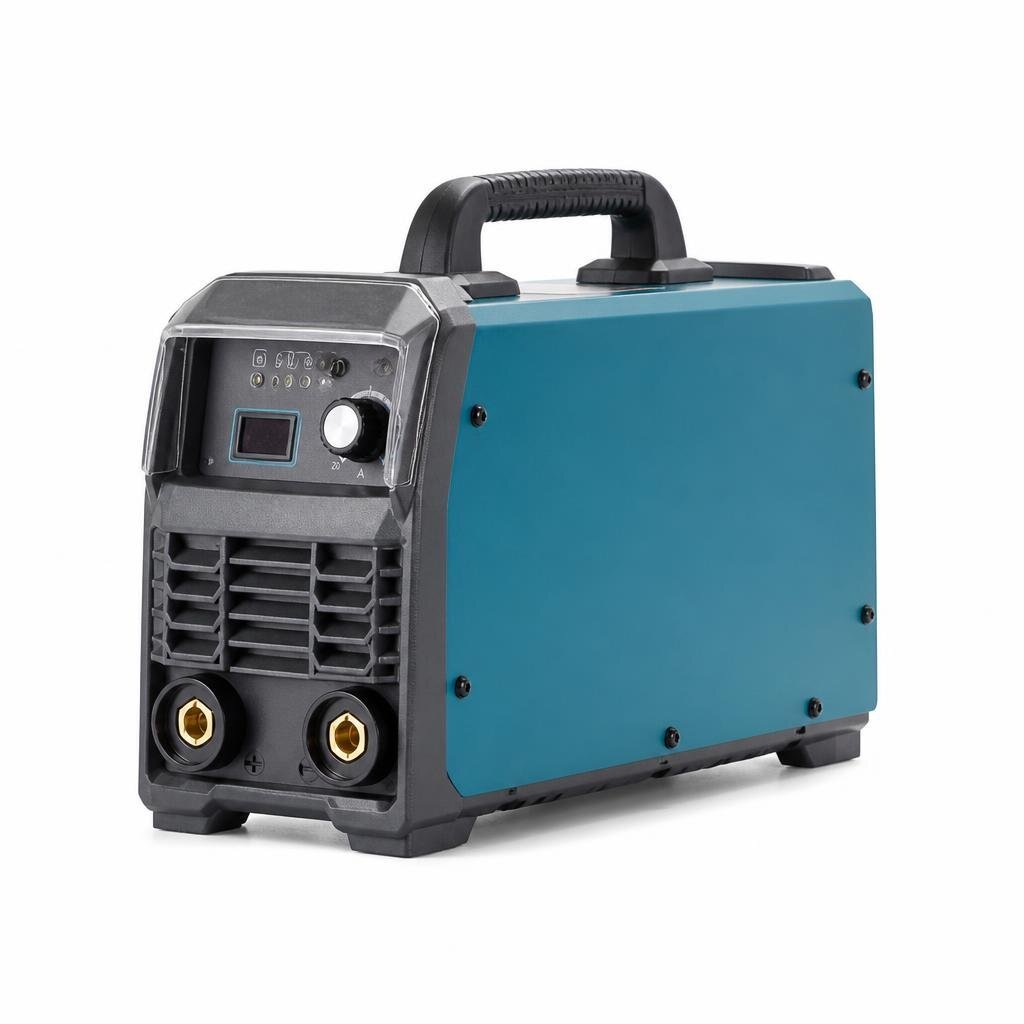 RILTECH IS188E WELDING MACHINE