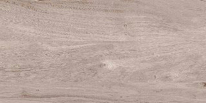 30 X 60cm porcelain tile