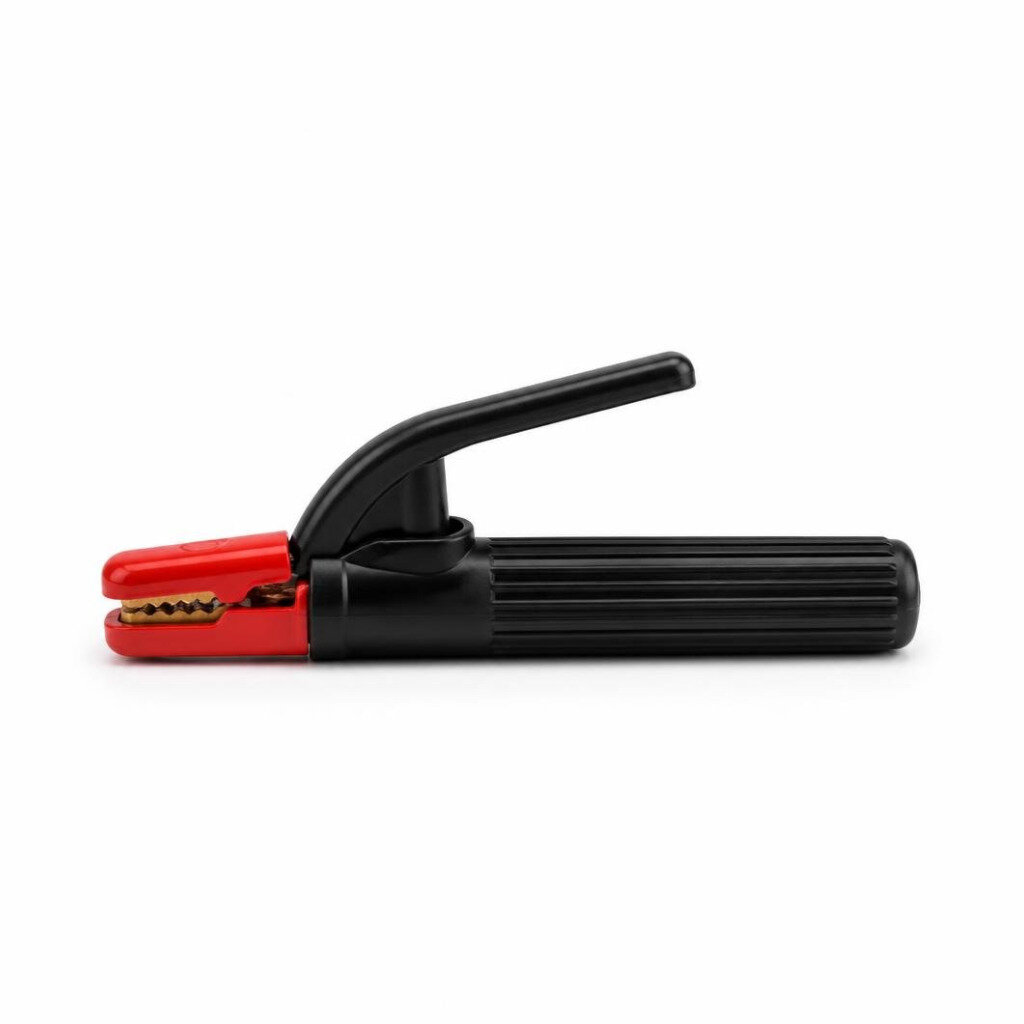 ACEWELD 500AMP ELECTRODE HOLDER