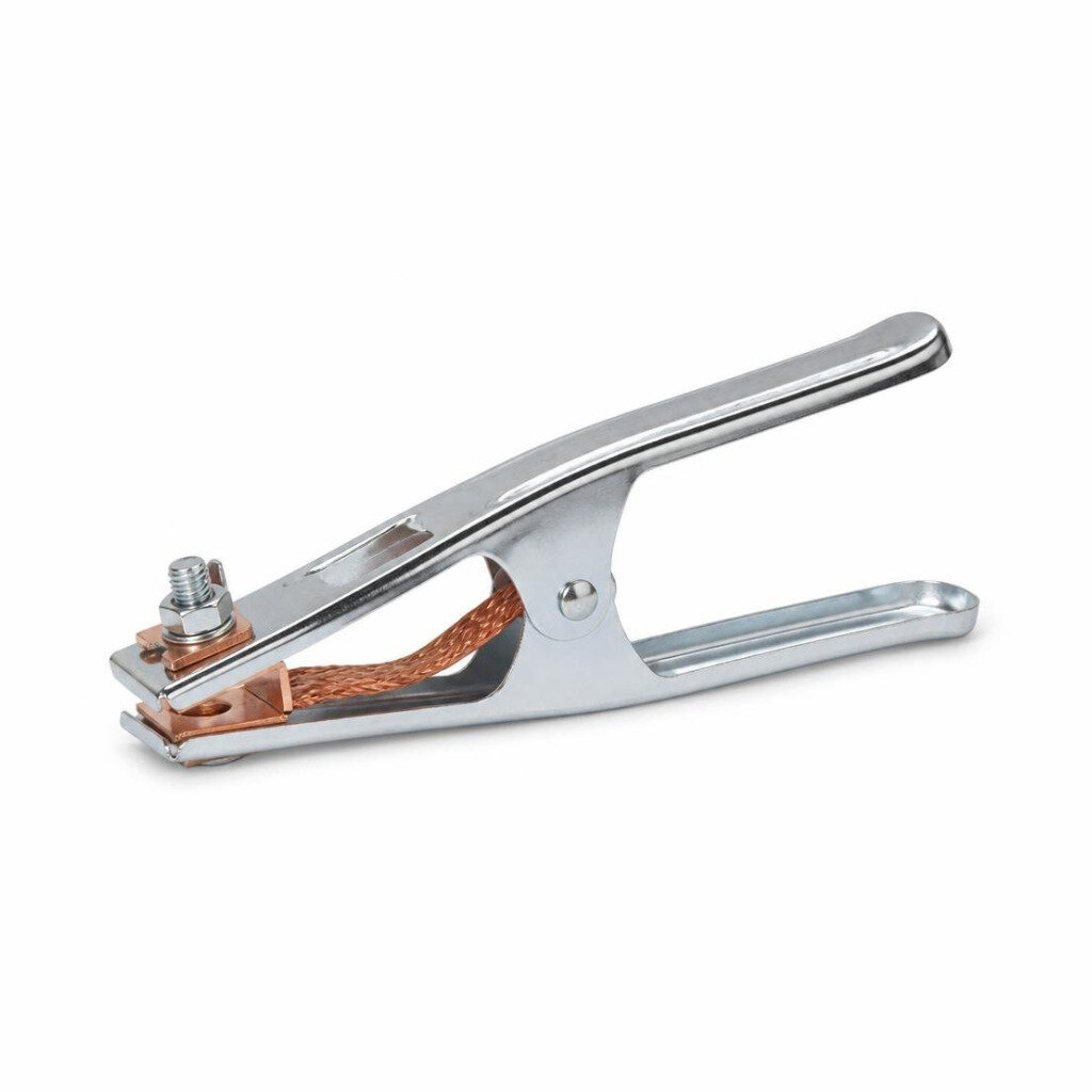 STARWELD SWEC300A 300AMP EARTH CLAMP