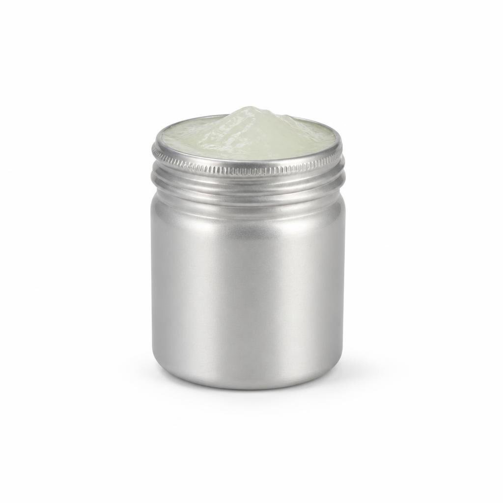 200G MIG NOZZLE GEL- CREAM