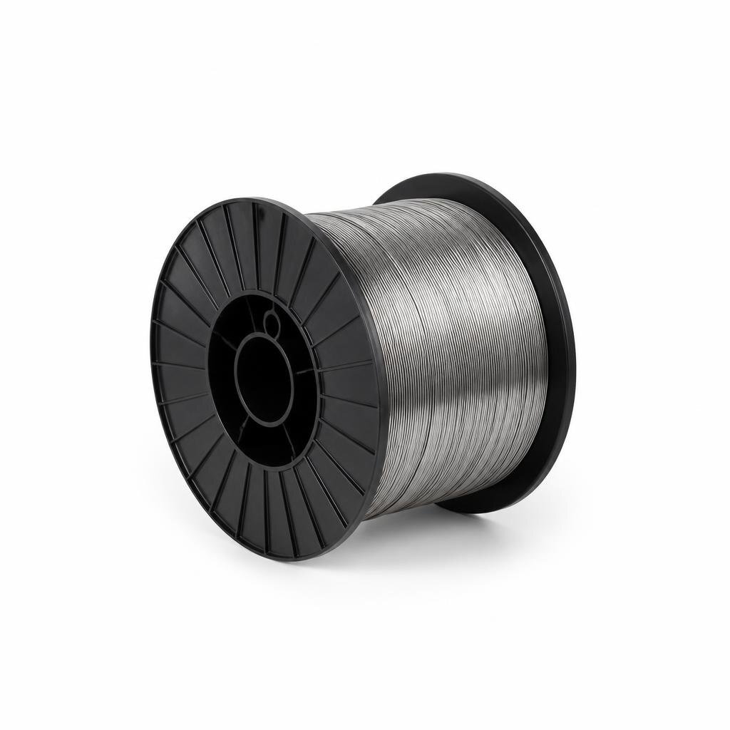 COREMAX 1.2MM FLUX CORE WIRE - 15KG