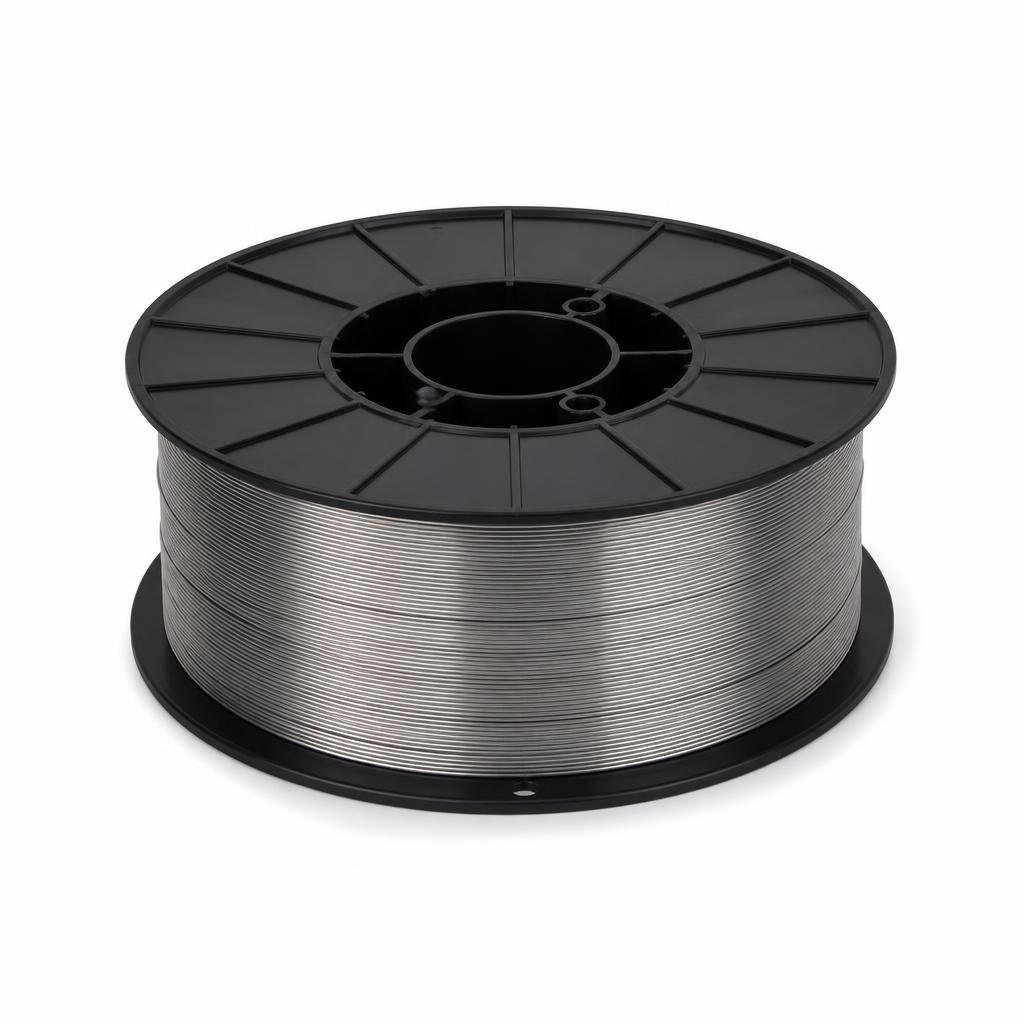 CHIYODA 1.2MM FLUX CORE WIRE -15KG