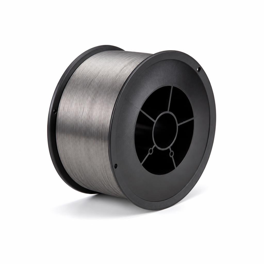 1KG GASLESS WIRE