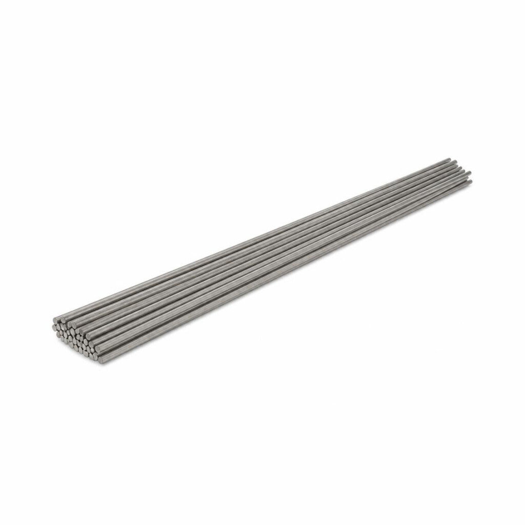 5356 1.6MM ALUMINIUM TIG ROD