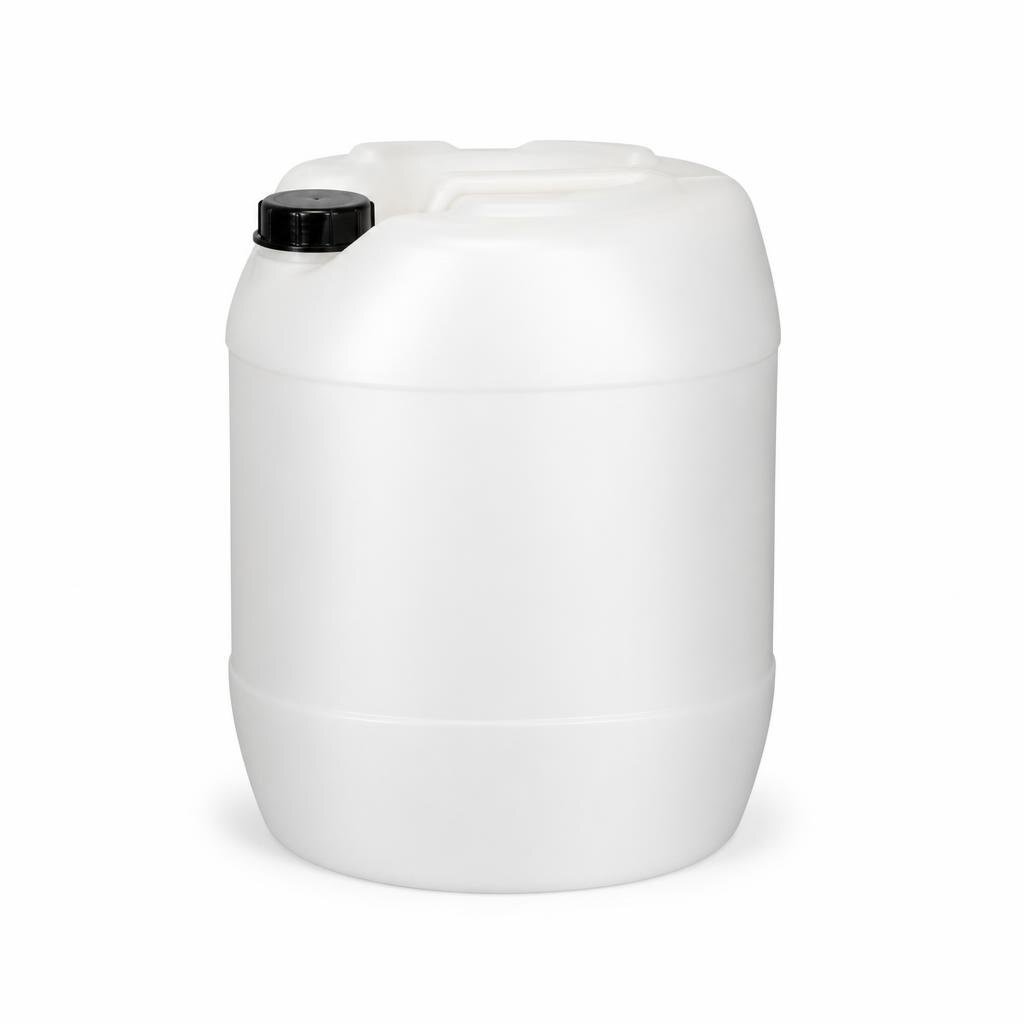 DISSOLVD ACETYLEE 40LT REFILL