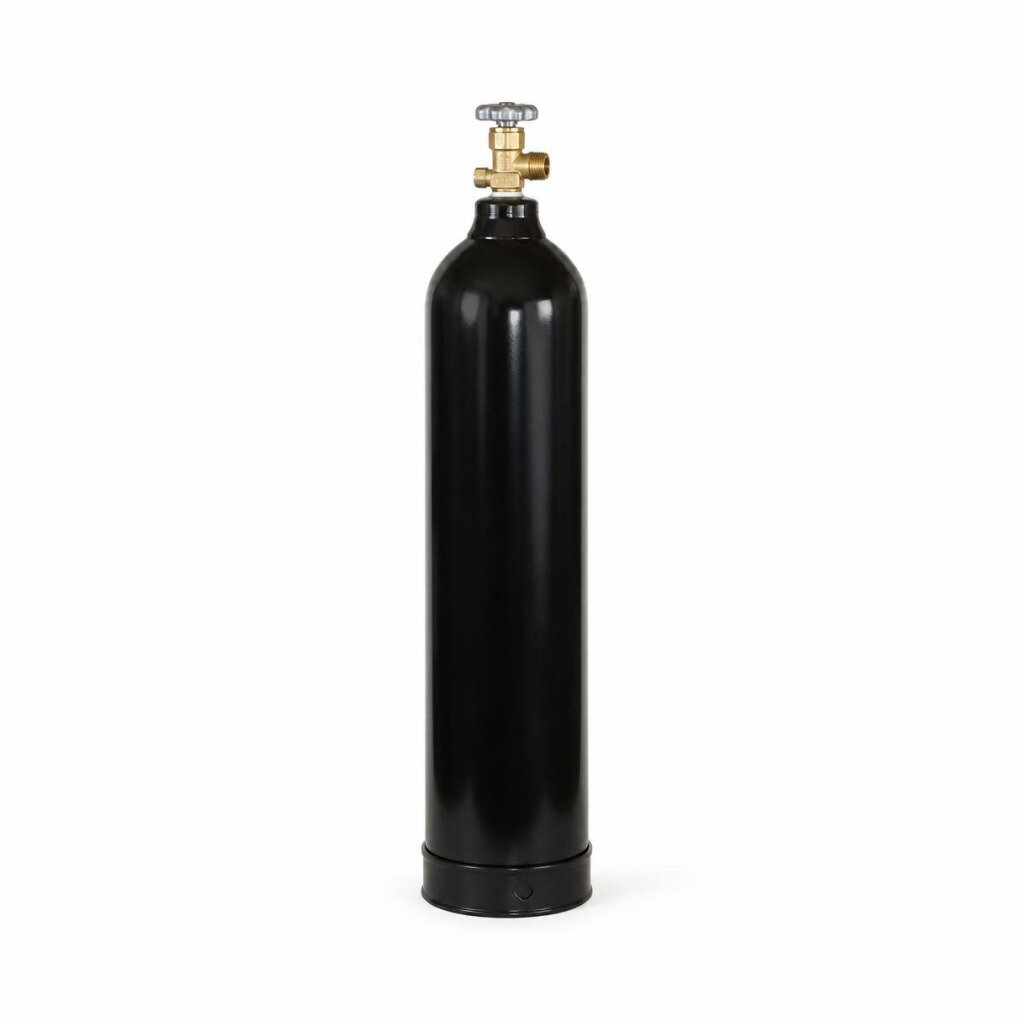 NITROGEN N2 50L REFILL