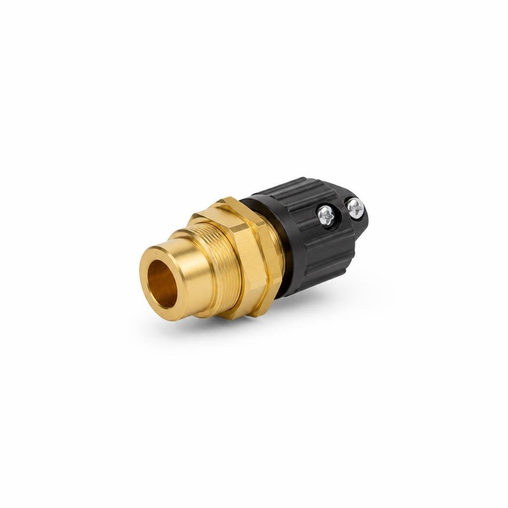 10-25MM CABLE ADAPTOR