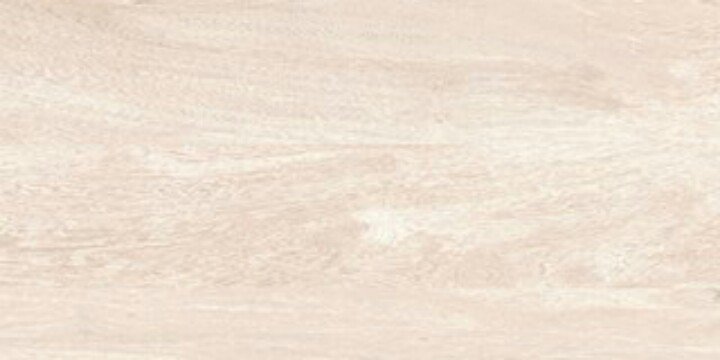 30 X 60cm porcelain tile