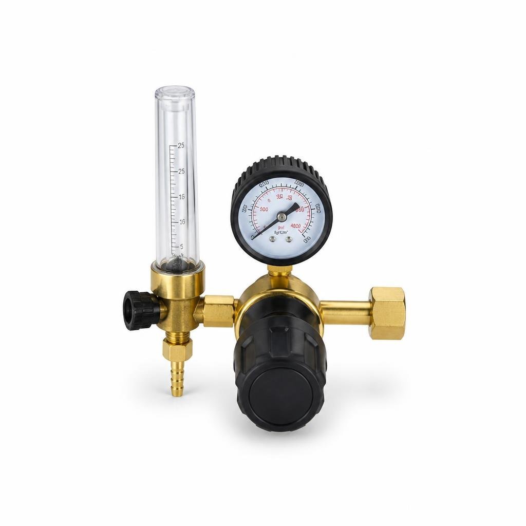 ACEWELD CO2 220V HEATER REGULATOR