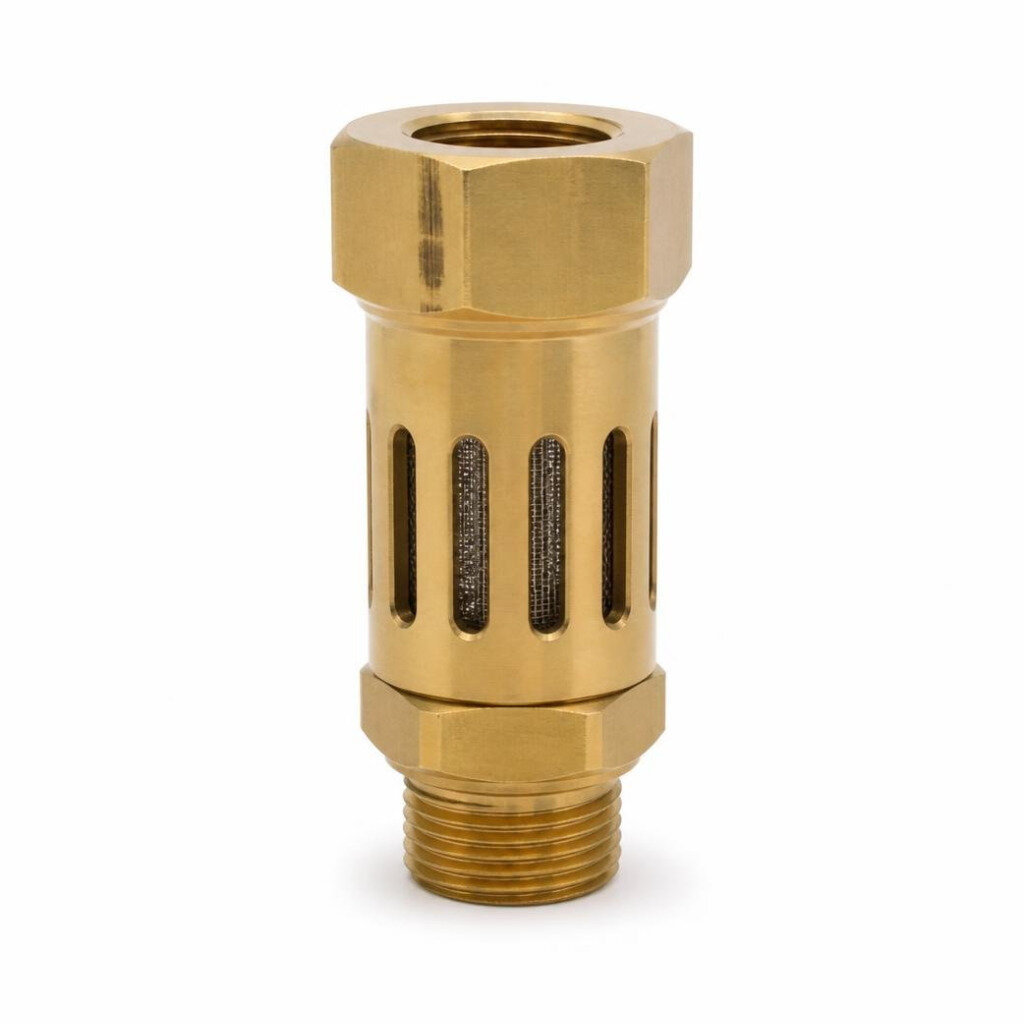 YMT 588 OXYGEN FLASHGUARD