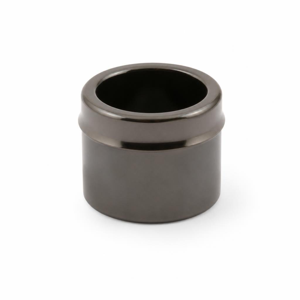 MIG TIP DIP