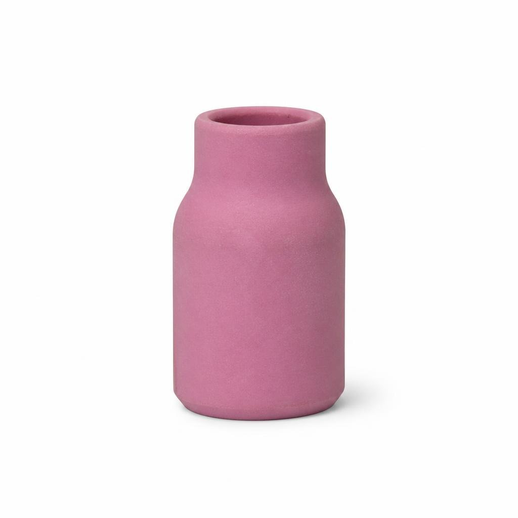 #4 CERAMIC CUP