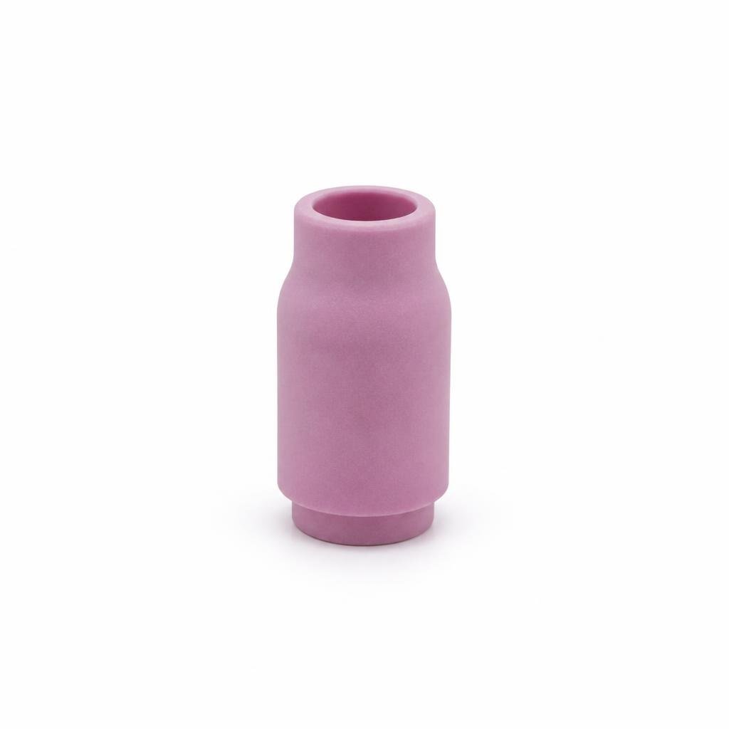 #5 CERAMIC CUP