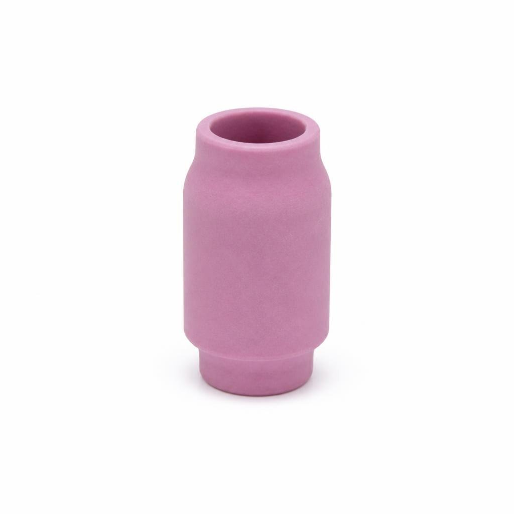 #6 CERAMIC CUP