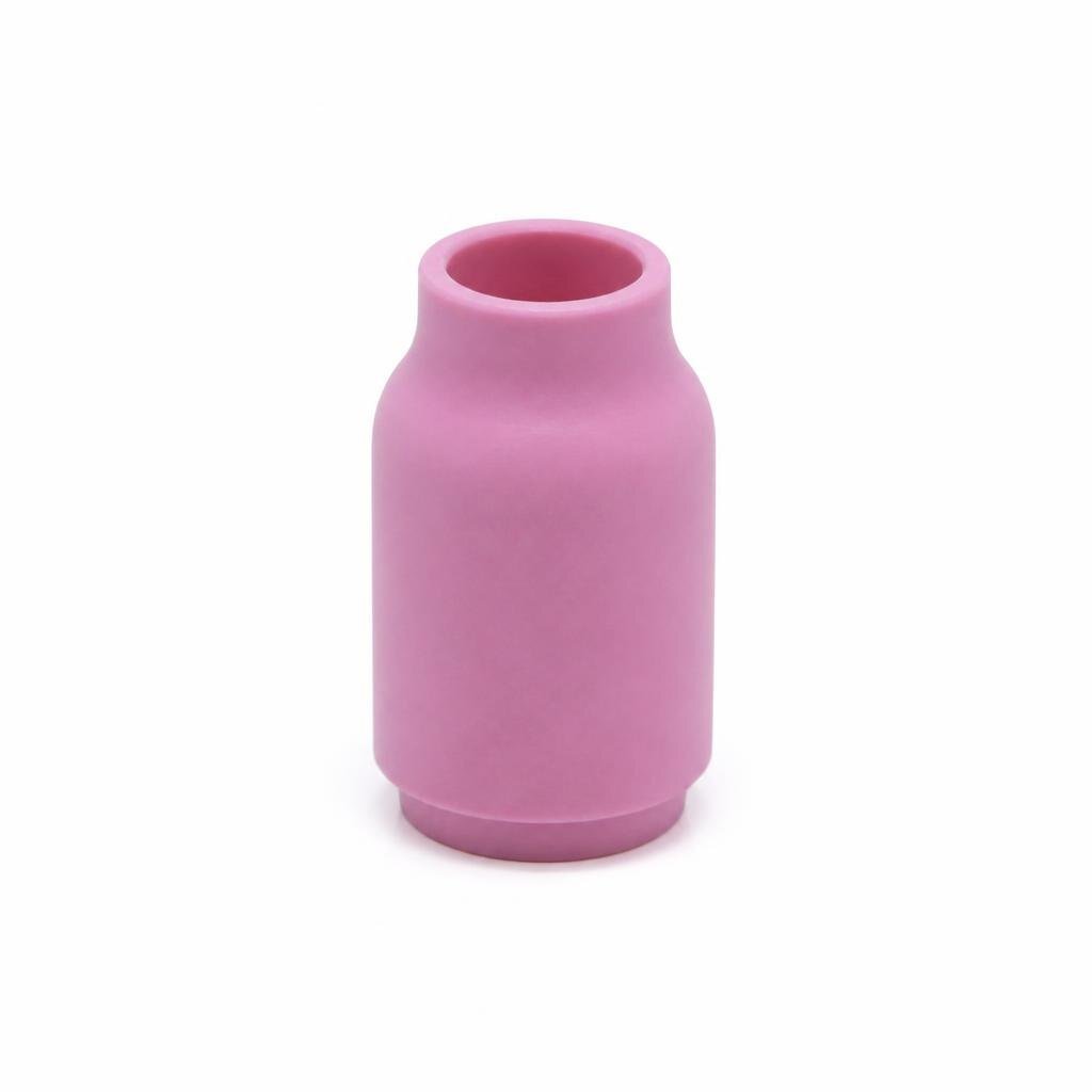 #7 CERAMIC CUP