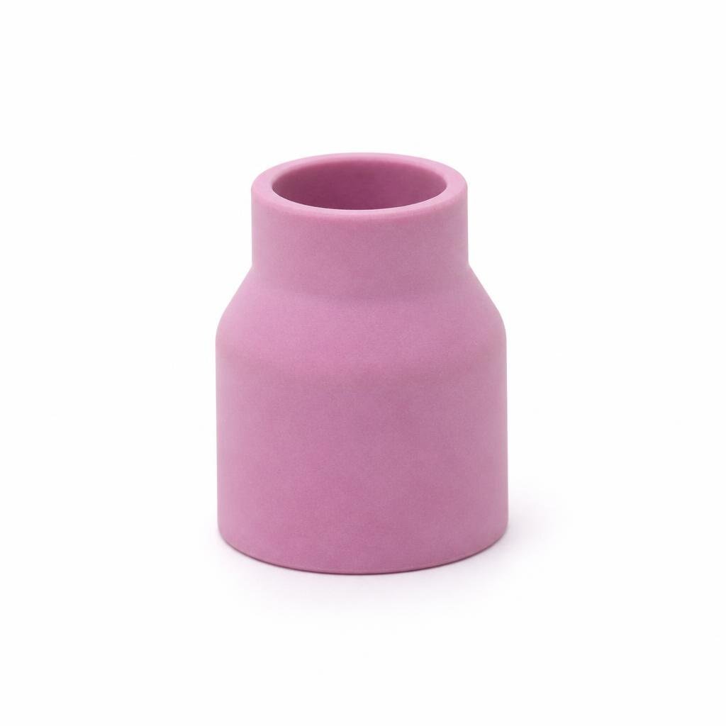 #8 CERAMIC CUP