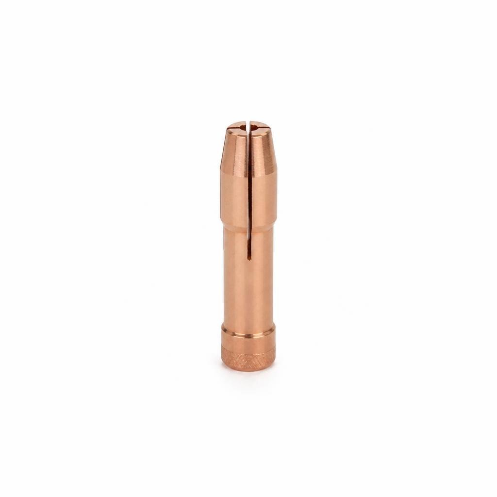 1.6MM COLLET