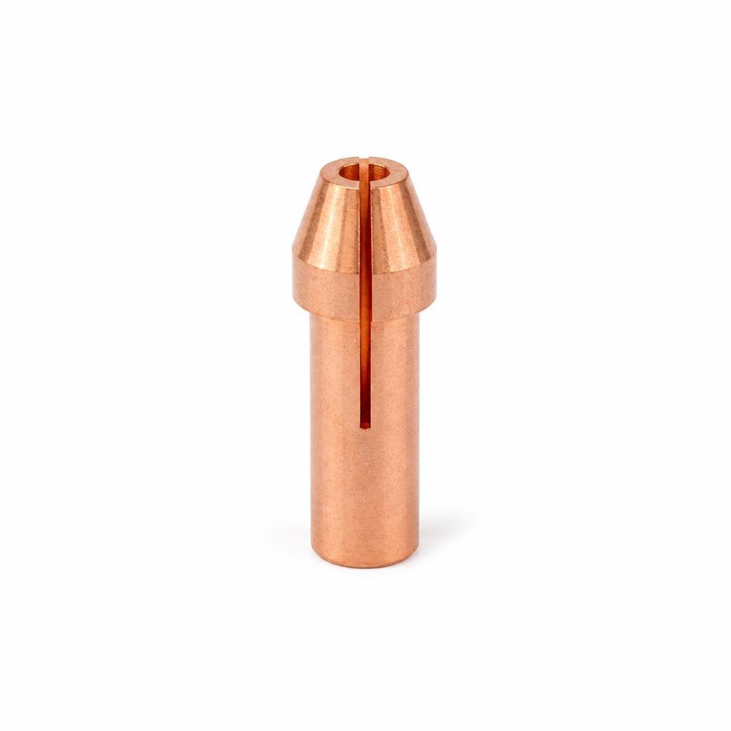 2.4MM COLLET