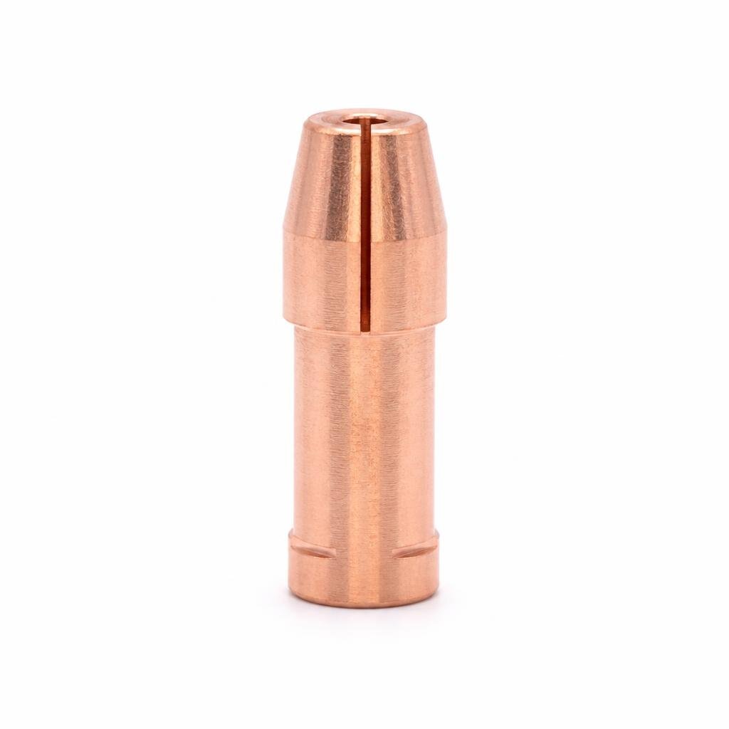 3.2MM COLLET