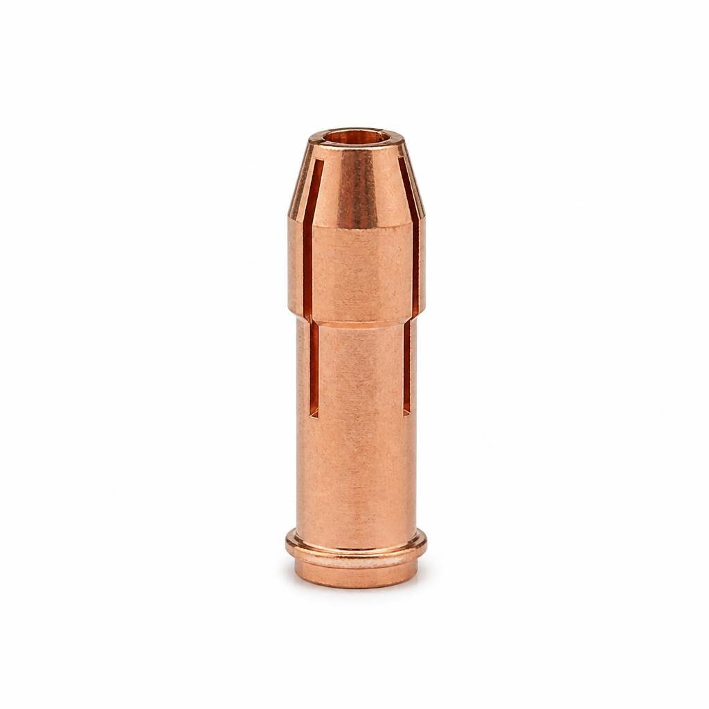 2.4MM COLLET BODY