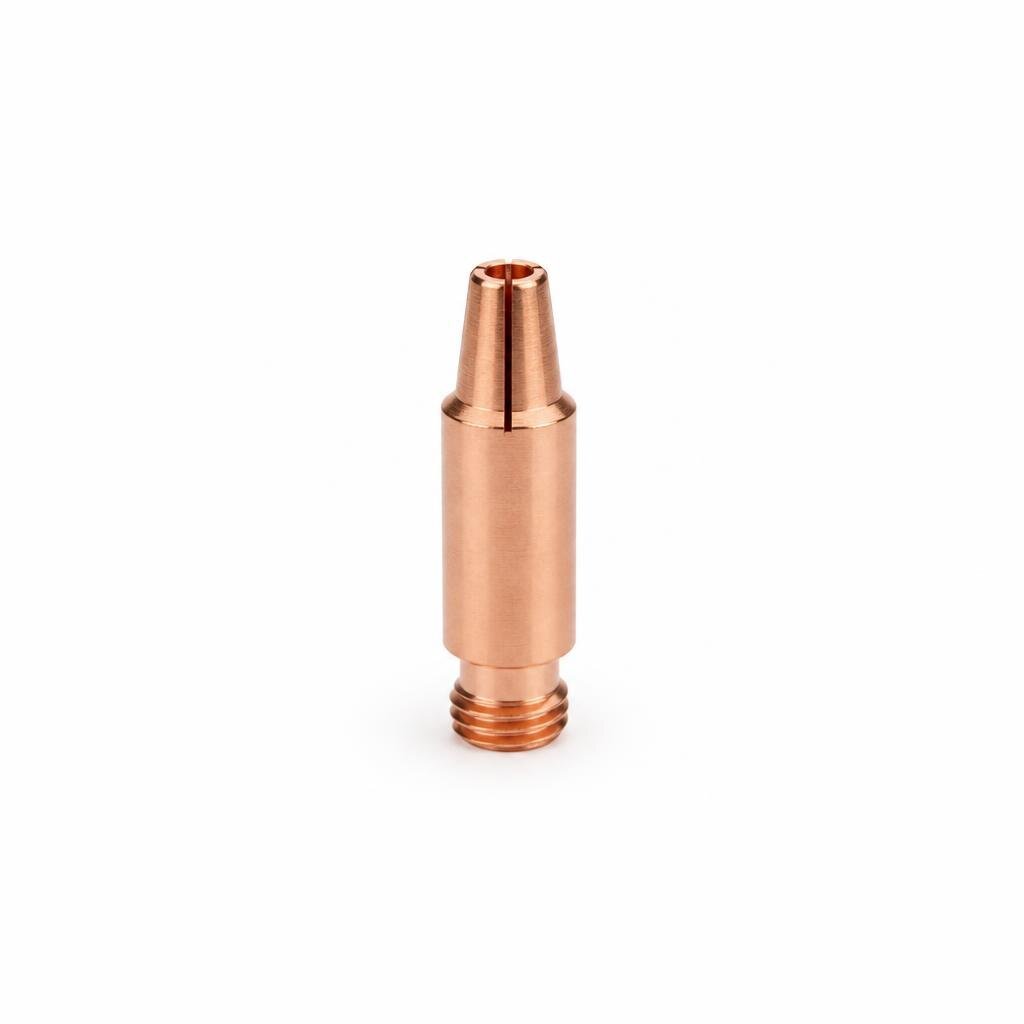 3.2MM COLLET BODY