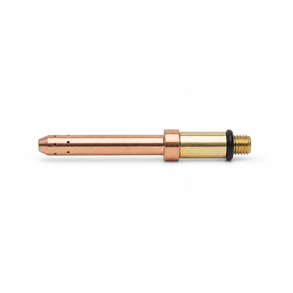 C40 PLASMA ELECTRODE (LONG)