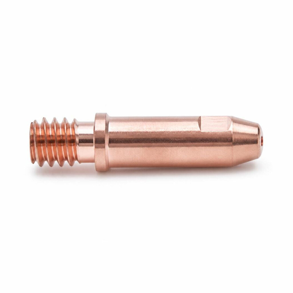 PT31 PLASMA ELECTRODE