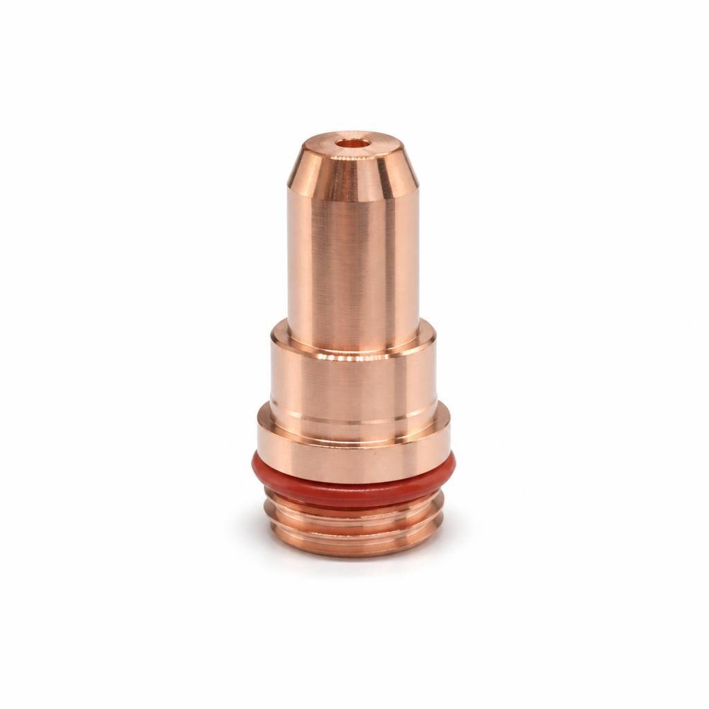 C40 PLASMA ELECTRODE