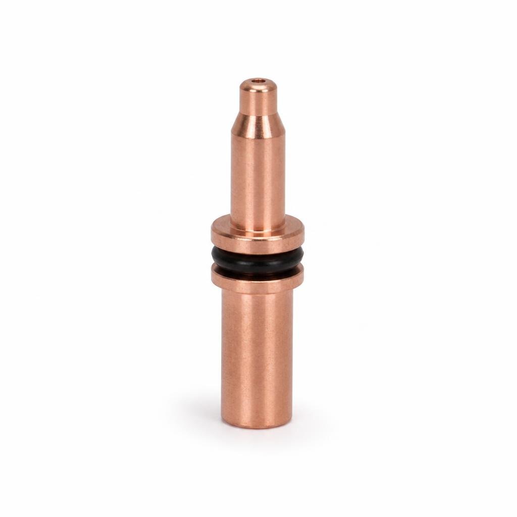 SG55 PLASMA ELECTRODE