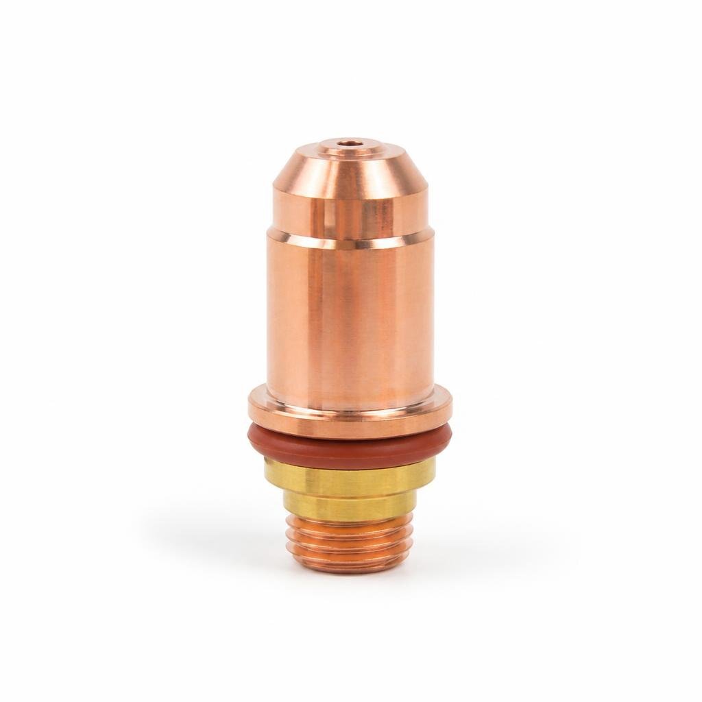 P80 PLASMA ELECTRODE