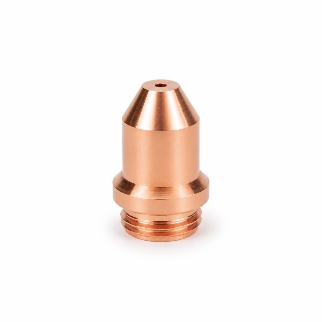 PT31 PLASMA TIP (NOZZLE)